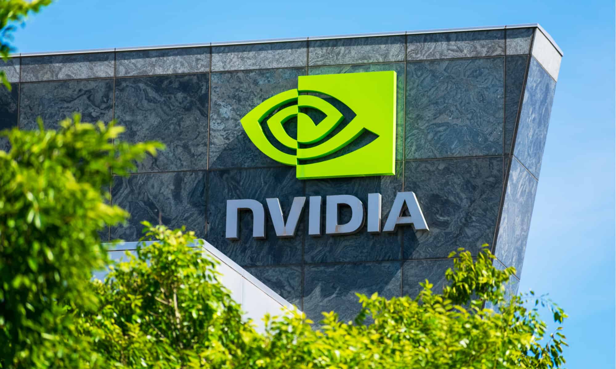 ¿Por qué Abinader cree que NVIDIA es clave para RD?
