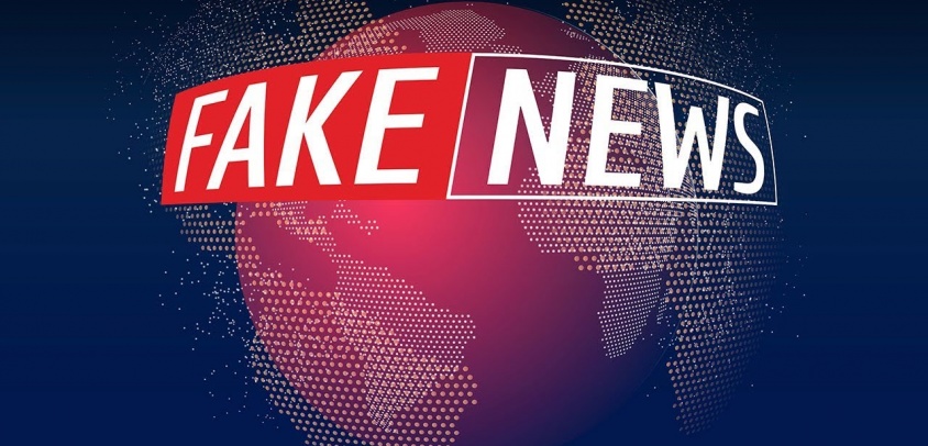 ¿Cómo Detectar Noticias Falsas Generadas por Inteligencia Artificial?