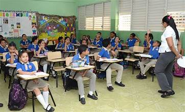 Educación comienza periodo de Evaluación al Desempeño Docente
