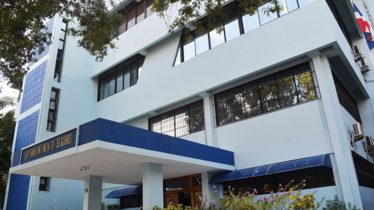 Superintendencia de Seguros lanza Oficina Virtual