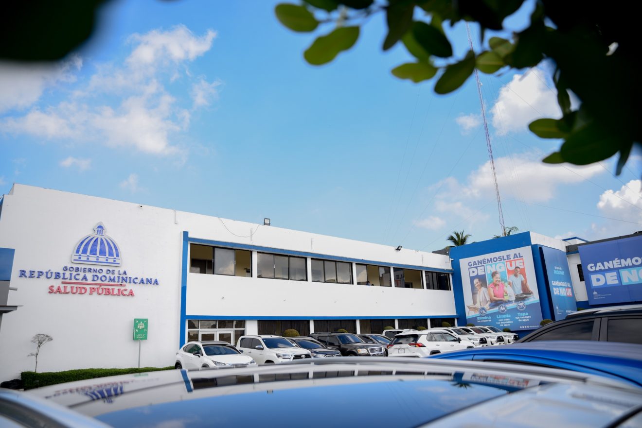 Ministerio de Salud recomienda a la poblacion protegerse de las enfermedades renales