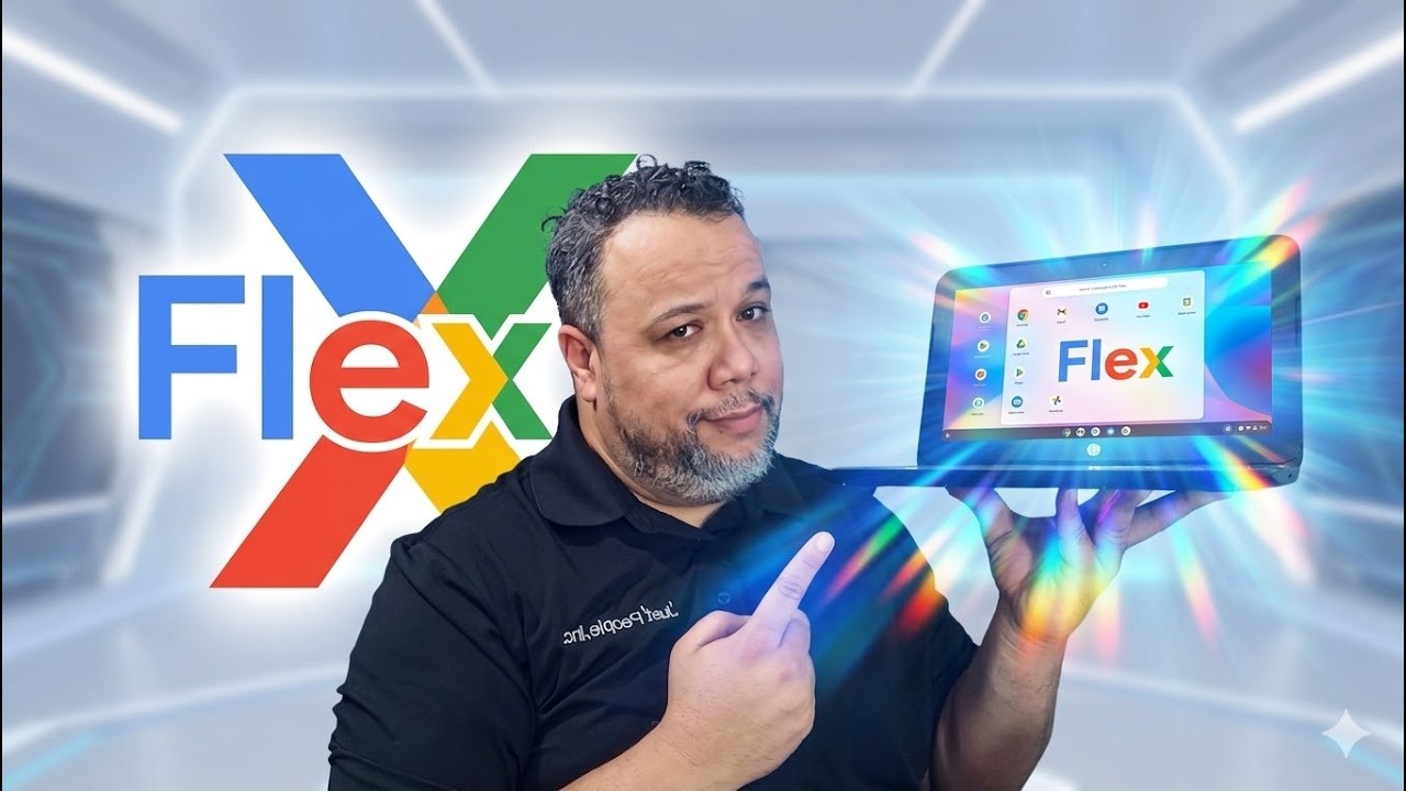 Como revivir una PC vieja, no la botes hasta ver este video